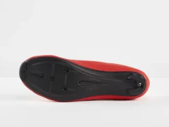Trek Bikes Trek Velocis Road Cycling Shoe Sale
