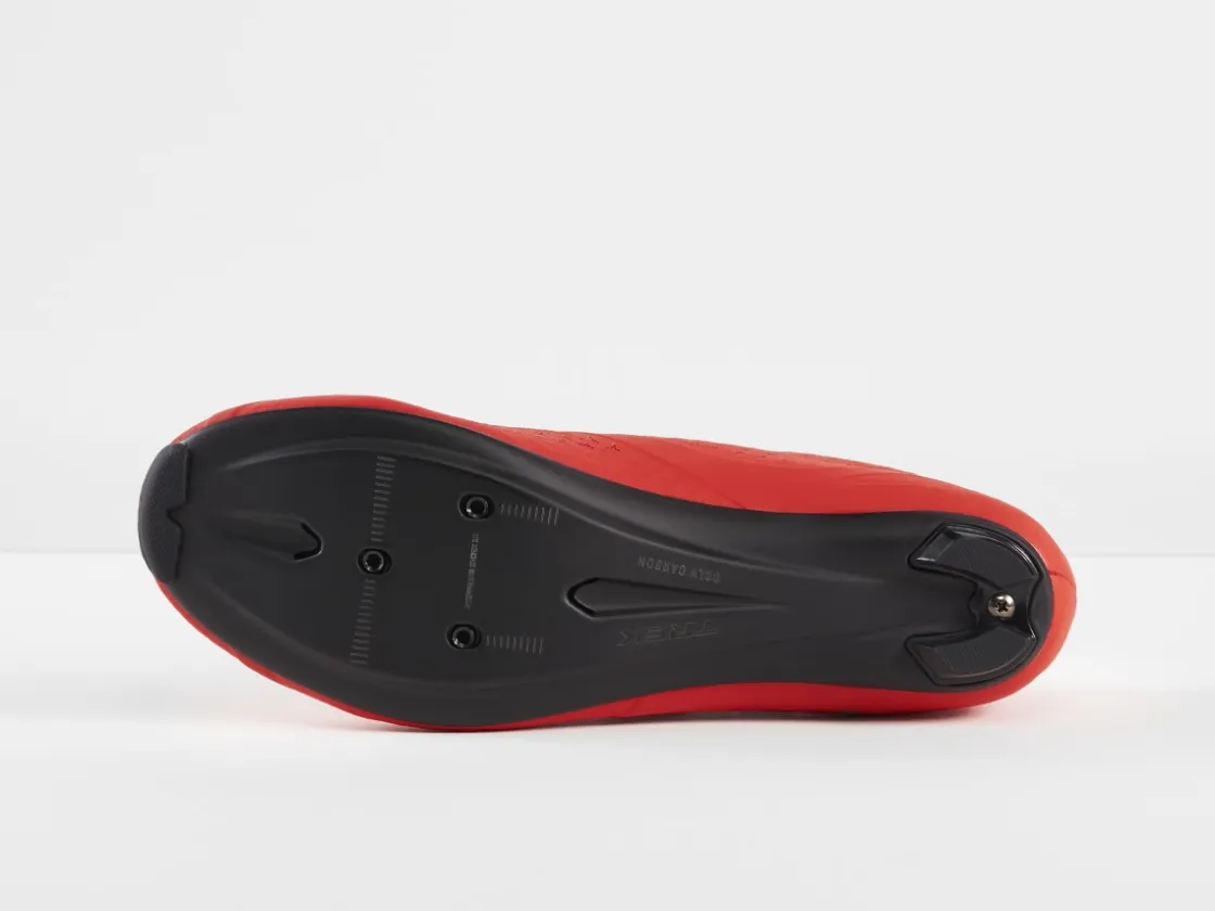 Trek Bikes Trek Velocis Road Cycling Shoe Sale