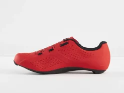 Trek Bikes Trek Velocis Road Cycling Shoe Sale