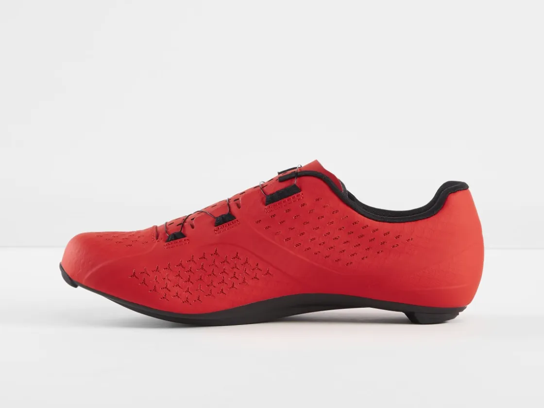Trek Bikes Trek Velocis Road Cycling Shoe Sale