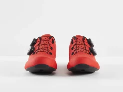 Trek Bikes Trek Velocis Road Cycling Shoe Sale