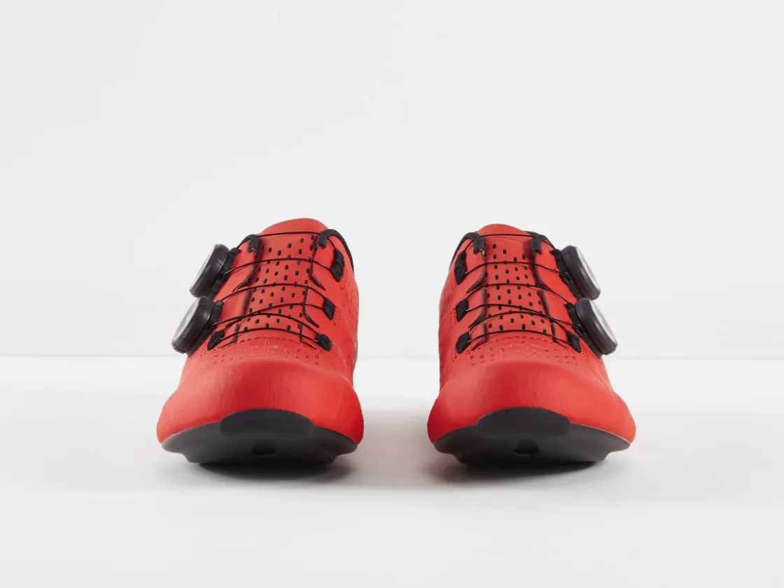 Trek Bikes Trek Velocis Road Cycling Shoe Sale