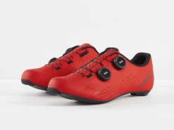 Trek Bikes Trek Velocis Road Cycling Shoe Sale