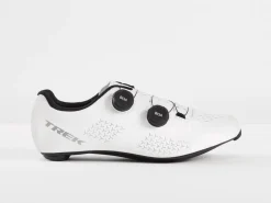 Trek Bikes Trek Velocis Road Cycling Shoe Sale