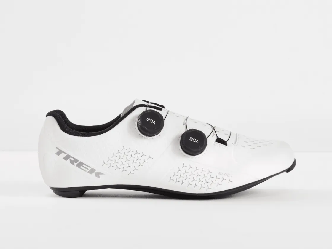 Trek Bikes Trek Velocis Road Cycling Shoe Sale