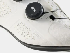 Trek Bikes Trek Velocis Road Cycling Shoe Sale