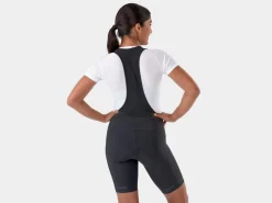 Trek Bikes Trek Velocis Women's Cycling Bib Short Fashion