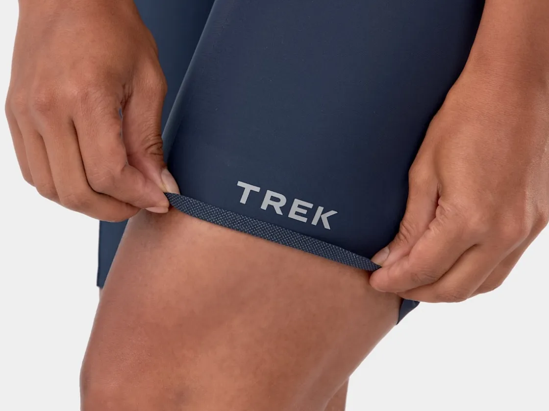Trek Bikes Trek Velocis Women's Cycling Bib Short Fashion