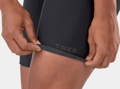 Trek Bikes Trek Velocis Women's Cycling Bib Short Fashion