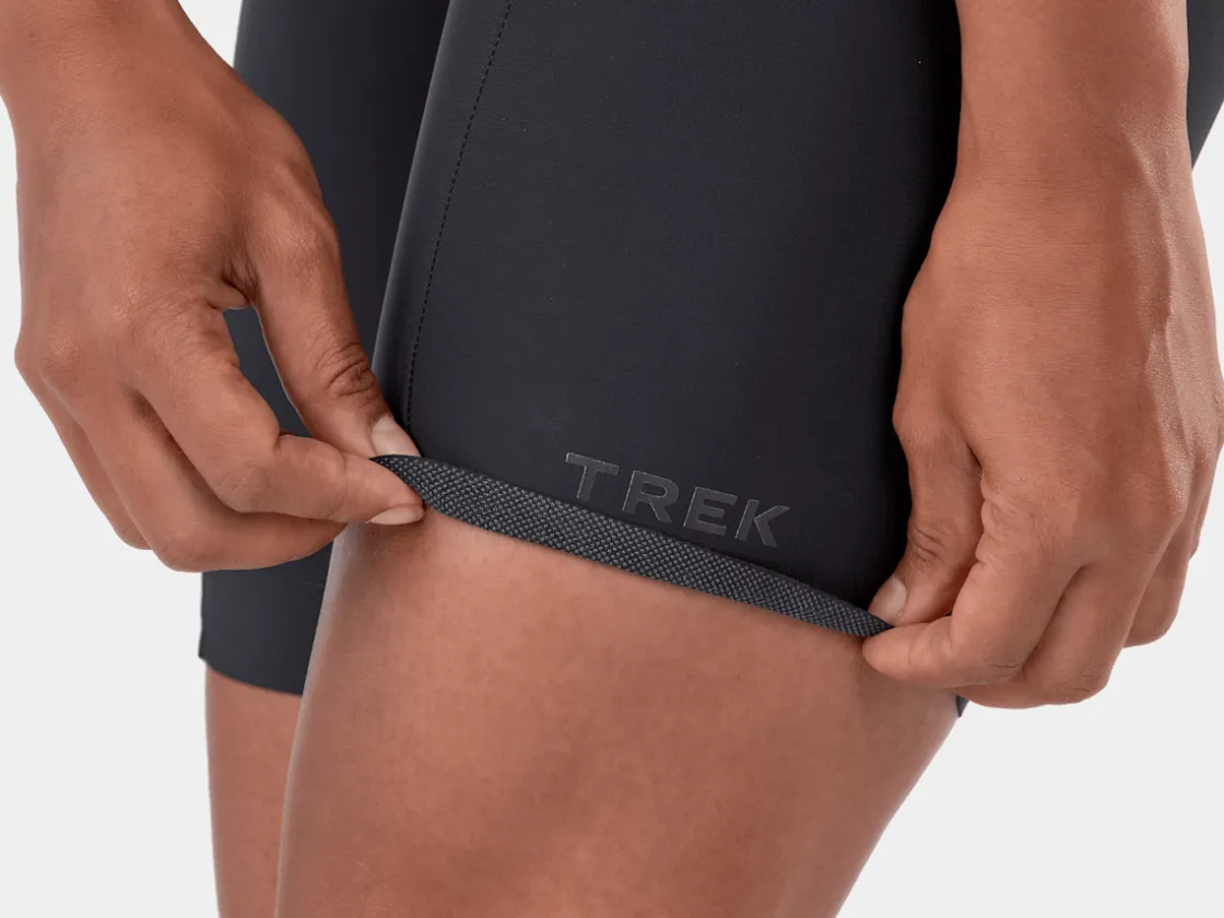 Trek Bikes Trek Velocis Women's Cycling Bib Short Fashion