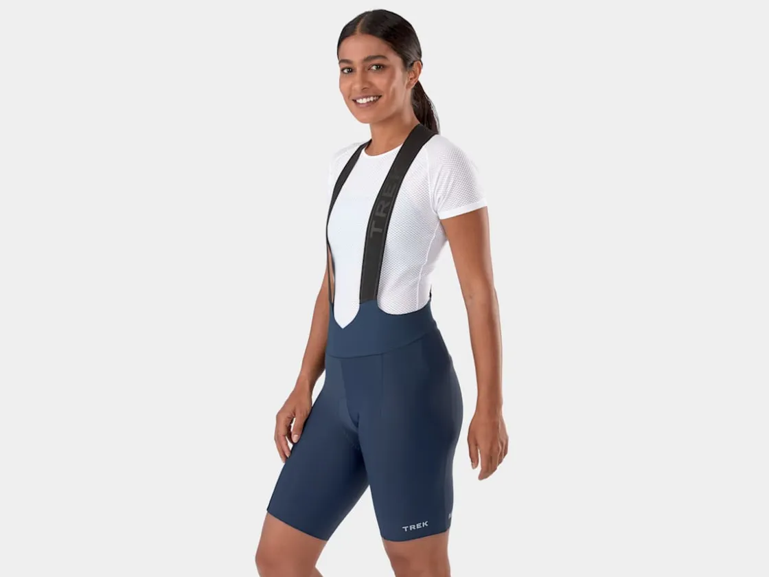 Trek Bikes Trek Velocis Women's Cycling Bib Short Fashion