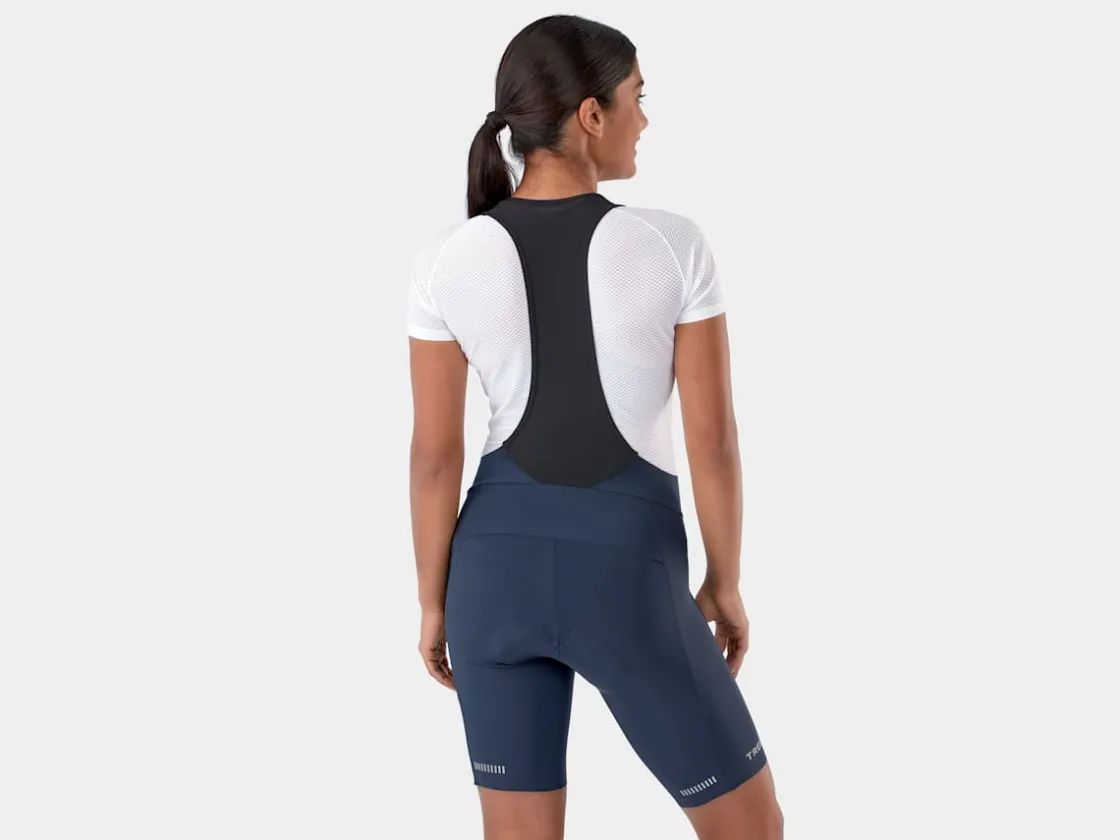 Trek Bikes Trek Velocis Women's Cycling Bib Short Fashion
