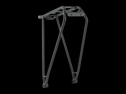 Trek Bikes Trek Verve+ LT Rear Rack Black Cheap