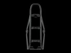 Trek Bikes Trek Verve+ LT Rear Rack Black Cheap