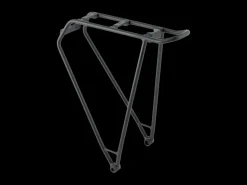 Trek Bikes Trek Verve+ LT Rear Rack Black Cheap