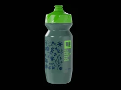 Trek Bikes Trek Voda Bio 21oz Water Bottle Sale