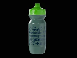 Trek Bikes Trek Voda Bio 21oz Water Bottle Sale