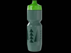 Trek Bikes Trek Voda Bio 26oz Water Bottle Shop