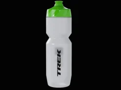 Trek Bikes Trek Voda Bio 26oz Water Bottle Shop