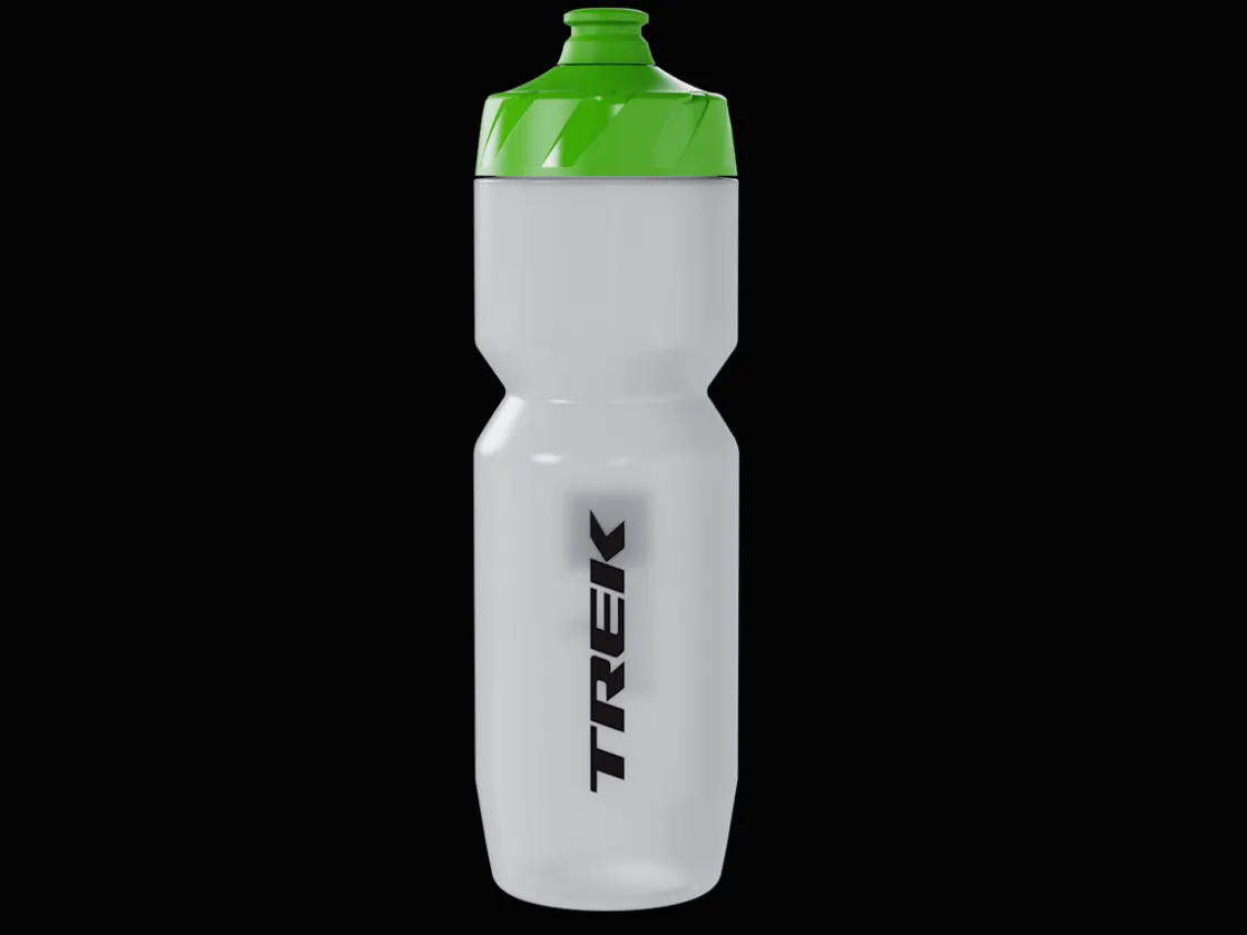 Trek Bikes Trek Voda Bio 26oz Water Bottle Shop