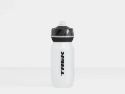 Trek Bikes Trek Voda Flow 21oz Water Bottle Fashion
