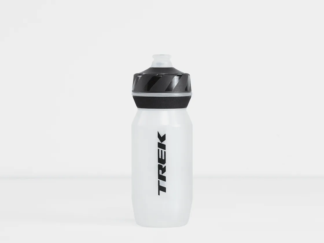Trek Bikes Trek Voda Flow 21oz Water Bottle Fashion