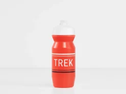 Trek Bikes Trek Voda Flow 21oz Water Bottle Fashion