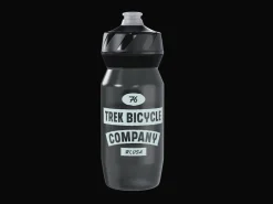 Trek Bikes Trek Voda Flow 21oz Water Bottle Fashion