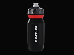 Trek Bikes Trek Voda Flow 21oz Water Bottle Fashion