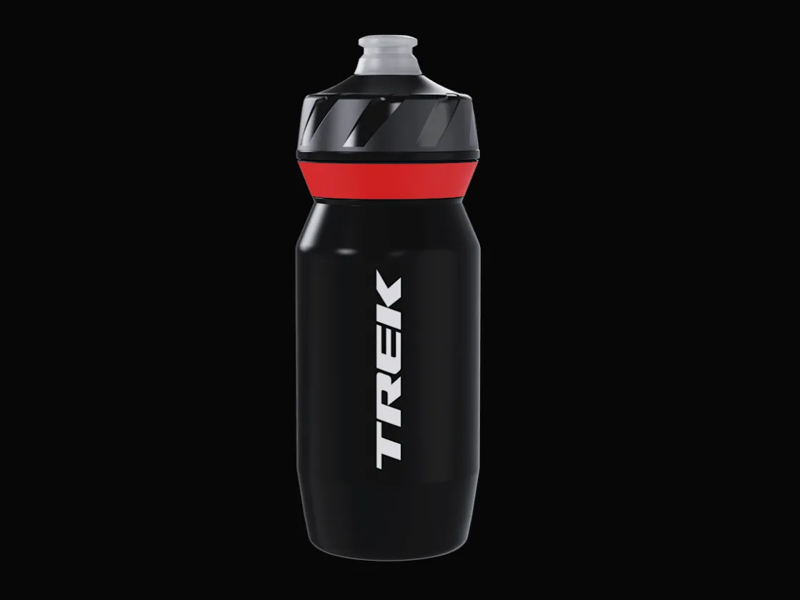 Trek Bikes Trek Voda Flow 21oz Water Bottle Fashion