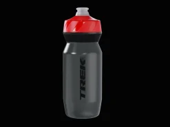 Trek Bikes Trek Voda Flow 21oz Water Bottle Fashion