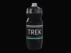 Trek Bikes Trek Voda Flow 21oz Water Bottle Fashion