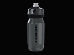 Trek Bikes Trek Voda Flow 21oz Water Bottle Fashion