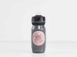 Trek Bikes Trek Voda Flow 21oz Water Bottle Fashion