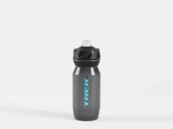 Trek Bikes Trek Voda Flow 21oz Water Bottle Fashion