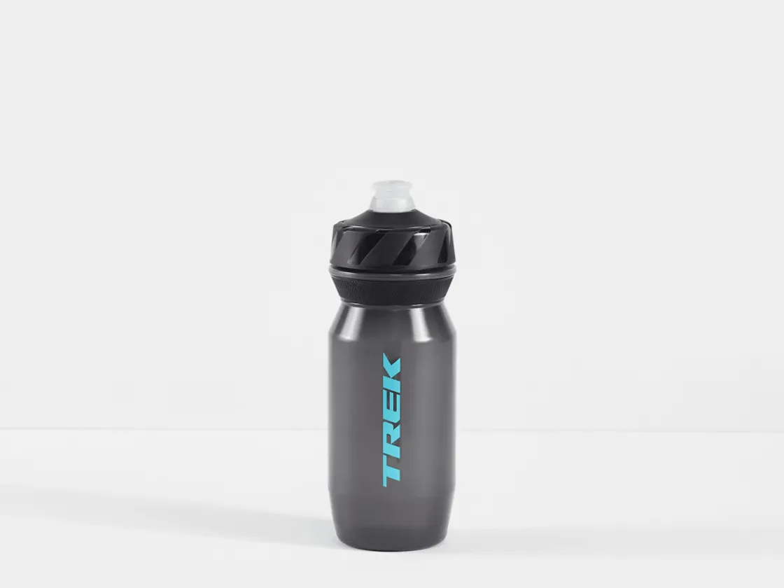 Trek Bikes Trek Voda Flow 21oz Water Bottle Fashion
