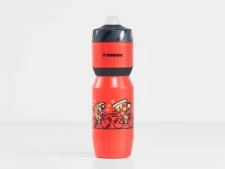 Trek Bikes Trek Voda Flow 26oz Water Bottle Outlet