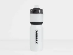 Trek Bikes Trek Voda Flow 26oz Water Bottle Outlet
