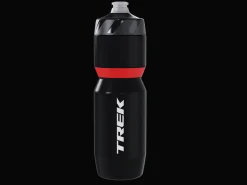 Trek Bikes Trek Voda Flow 26oz Water Bottle Outlet