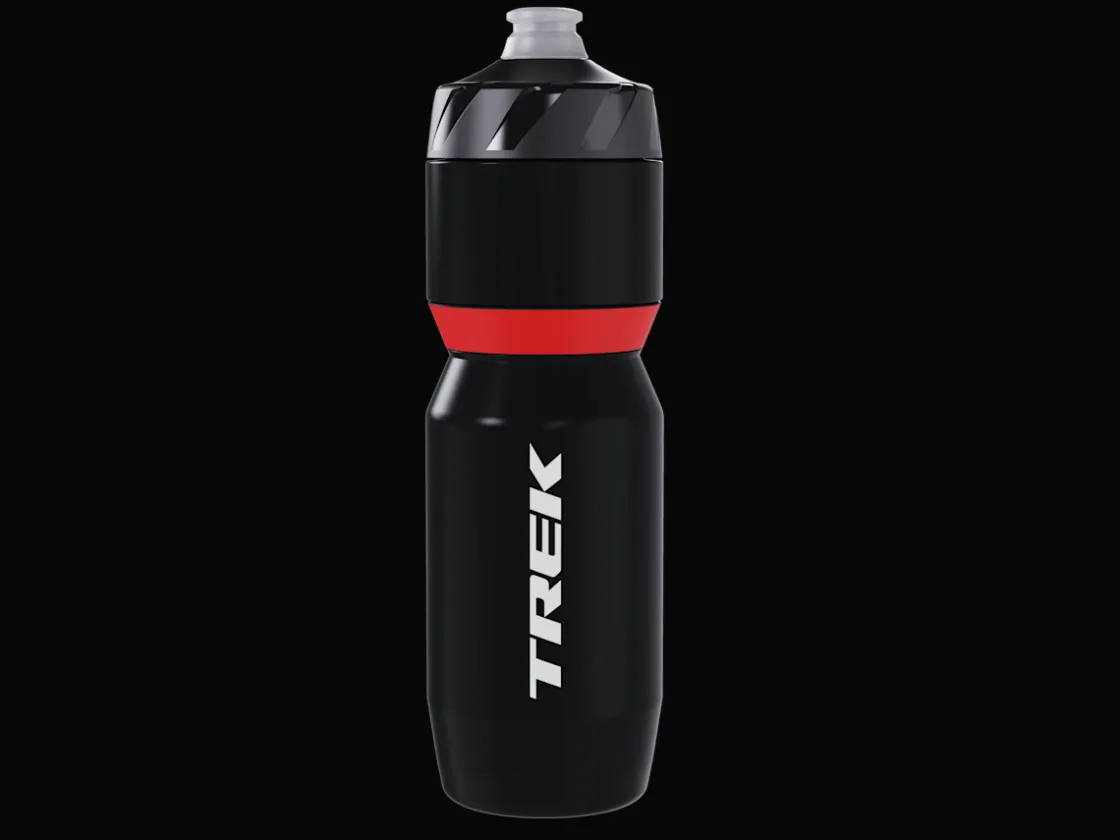 Trek Bikes Trek Voda Flow 26oz Water Bottle Outlet
