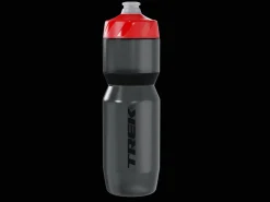 Trek Bikes Trek Voda Flow 26oz Water Bottle Outlet