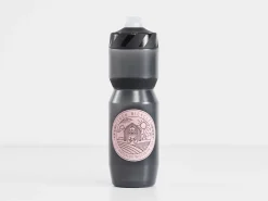 Trek Bikes Trek Voda Flow 26oz Water Bottle Outlet