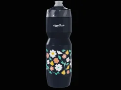 Trek Bikes Trek Voda Flow 26oz Water Bottle Outlet