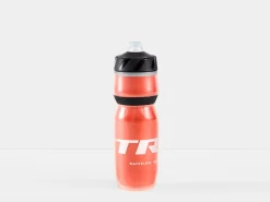 Trek Bikes Trek Voda Ice 20oz Water Bottle Best Sale