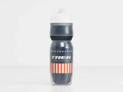 Trek Bikes Trek Voda Ice 20oz Water Bottle Best Sale