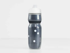 Trek Bikes Trek Voda Ice 20oz Water Bottle Best Sale