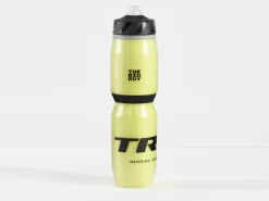 Trek Bikes Trek Voda Ice 28oz Water Bottle Best Sale