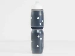 Trek Bikes Trek Voda Ice 28oz Water Bottle Best Sale