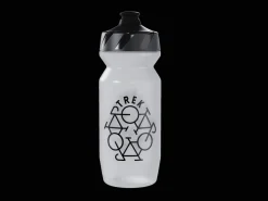 Trek Bikes Trek Voda 21oz Water Bottle Store