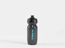 Trek Bikes Trek Voda 21oz Water Bottle Store